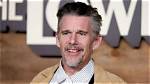 Ethan Hawke Net Worth