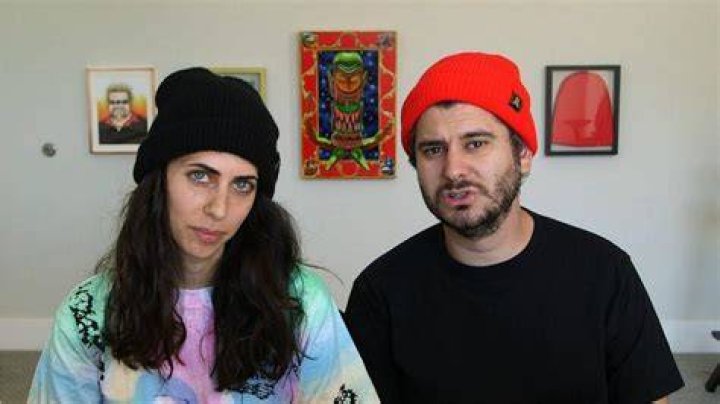 Ethan & Hila Klein of H3H3 net worth and earnings in 2022 Tuko.co.ke