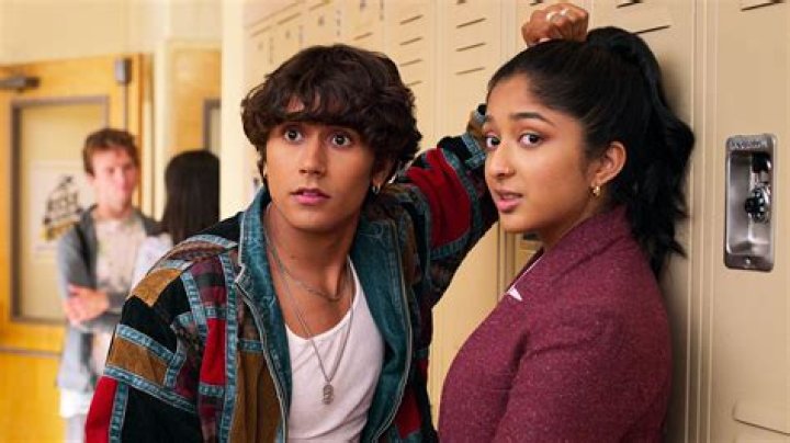 Ethan Never Have I Ever Season 4 Episode 3 TV Fanatic