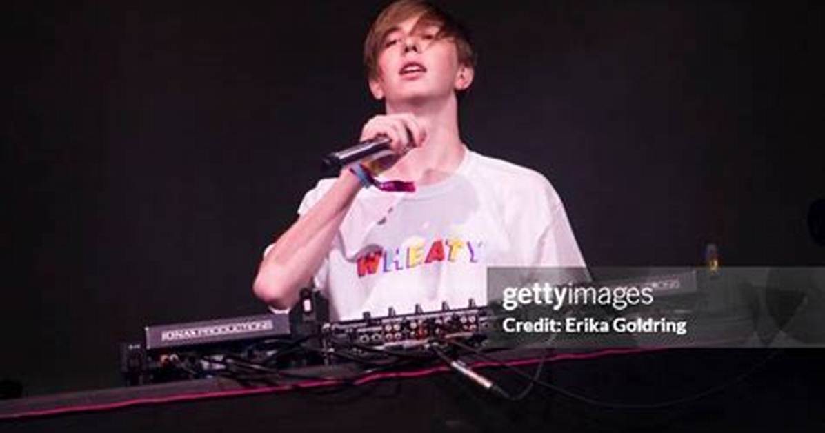 Ethan Snoreck