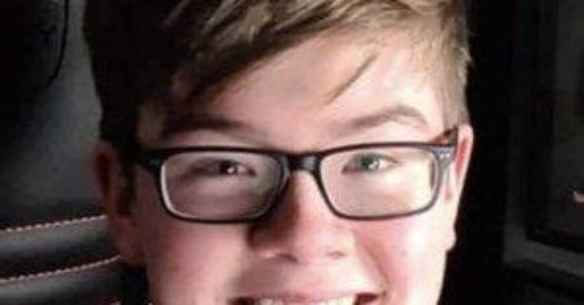 Ethangamertv | Bio, Age, Net Worth, Relationship, Career