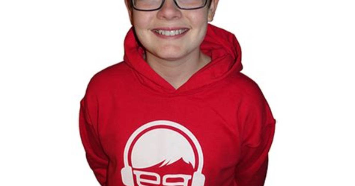 Ethangamertv