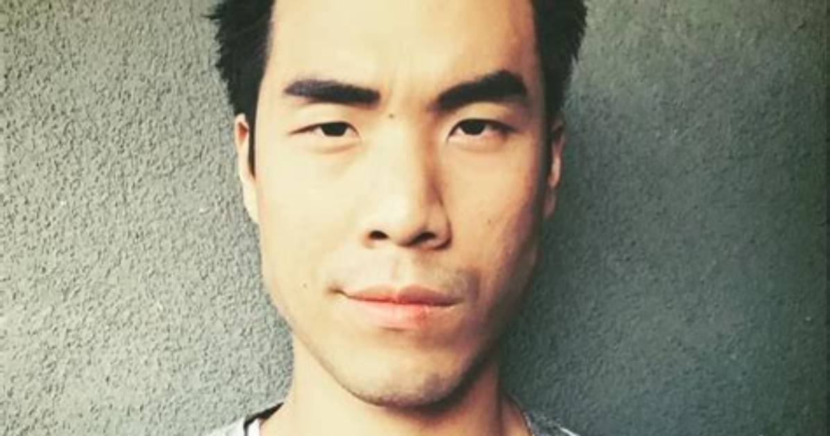 Eugene Lee Yang Try Guys, Bio, Wiki, Age, Boyfriend, Dogs, Zodiac, Movies, and Net Worth