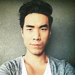 Eugene Lee Yang Try Guys, Bio, Wiki, Age, Boyfriend, Dogs, Zodiac, Movies, and Net Worth