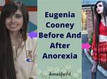 Eugenia Cooney Phone Number, Whatsapp Number Contact No Mobile