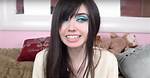 Eugenia Cooney Returns to Youtube After Rehab and a Much-Needed Social Media Break
