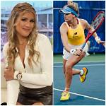 Eugenie Bouchard