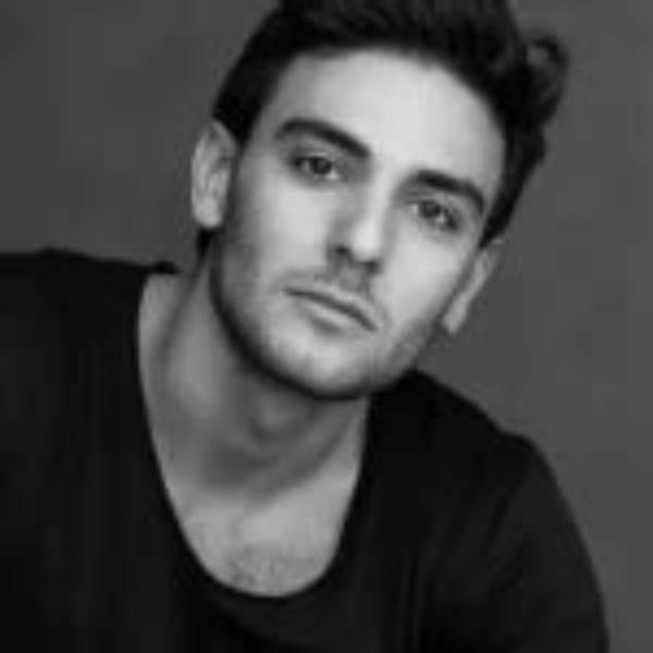 Eugenio Mastrandrea – Biography, Facts & Life Story