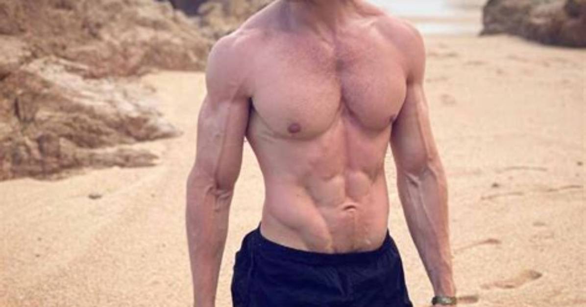 Eugenio Siller