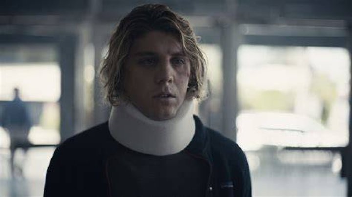 Euphoria&rsquo;s Lukas Gage and Katie Maloney Spark Romance Rumors The