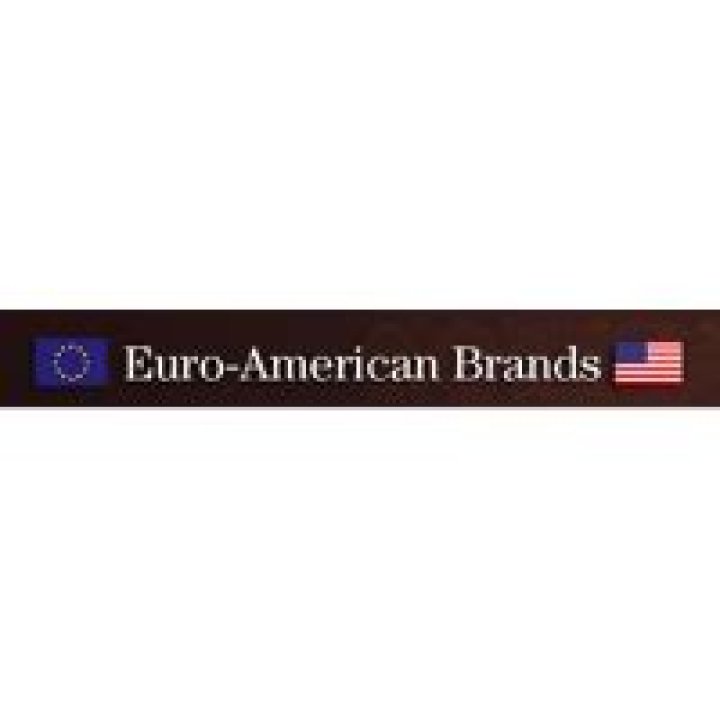 EuroAmerican Brands