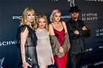 Eurythmics' Dave Stewart's Daughter Kaya Quit 'American Idol' — Here's Why!