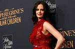 Eva Green Net Worth – How Much Is Green Worth?
