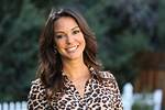 Eva Larue | Bio, Age, Net Worth, Relationship, Career