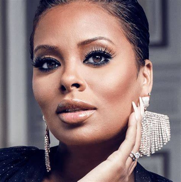 Eva Marcille SLAMMED Over Shocking NEW Face Fans Speculate Ozempic Use!