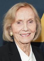 Eva Marie Saint Net Worth