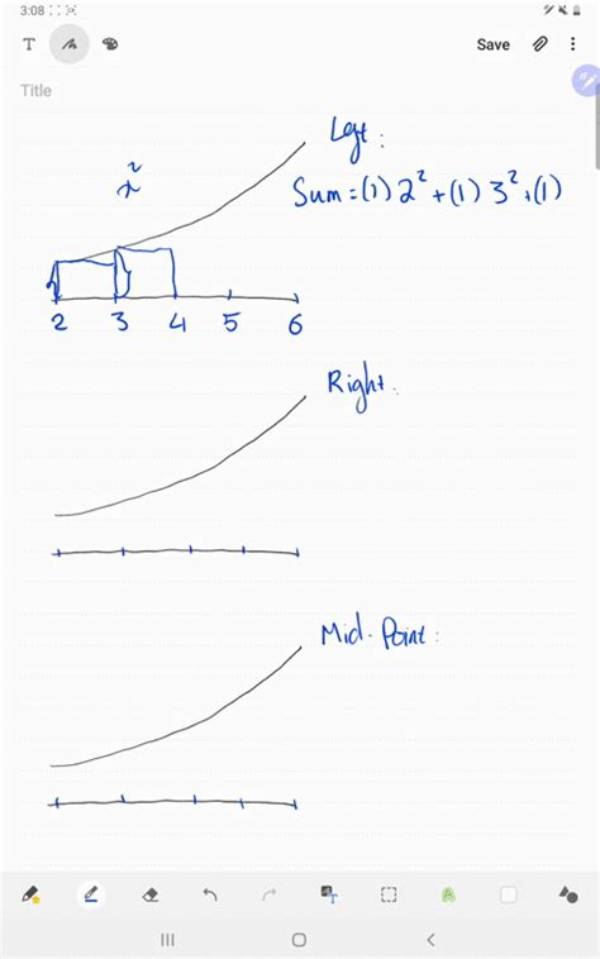 Evaluate the Partitioned Interval {-6,4,3, -9,2,8} and Find the Norm (M