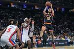 Evan Fournier