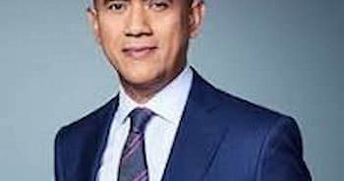 Evan Perez Cnn, Bio, Wiki, Age, Height, Wife, Salary, and Net Worth