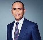 Evan Perez Cnn, Bio, Wiki, Age, Height, Wife, Salary, and Net Worth