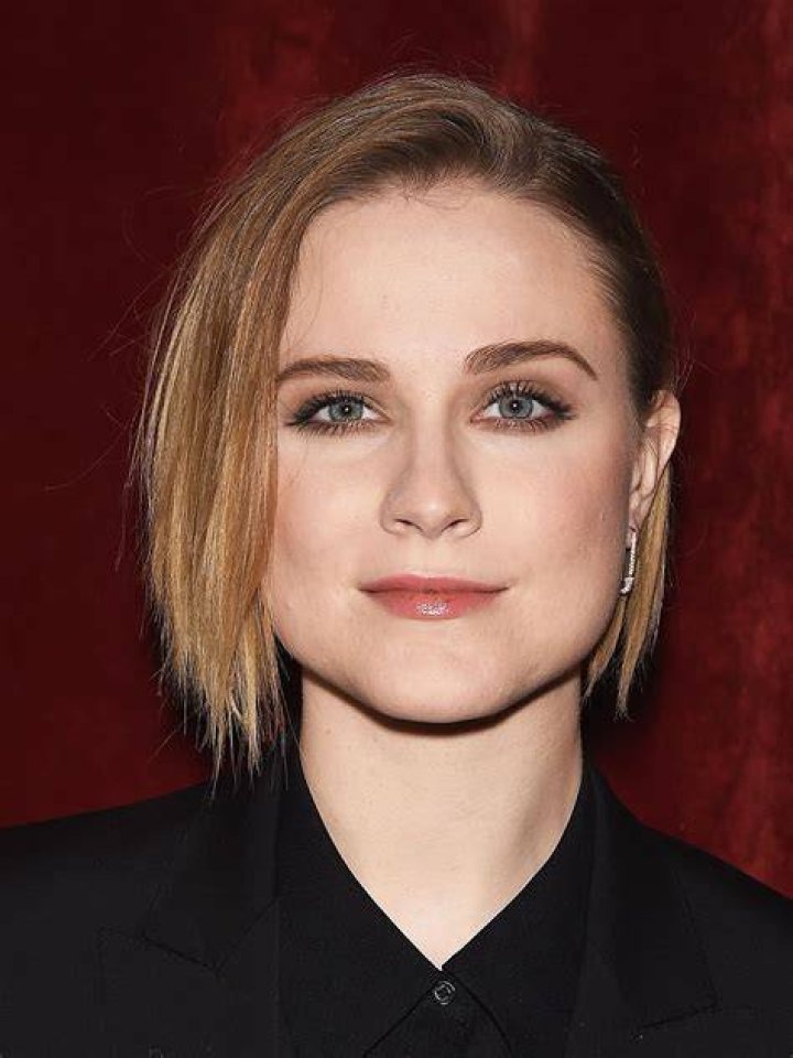 Evan Rachel Wood Net Worth 2020, Movies, TV Shows, Awards, Family, Age