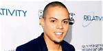 Evan Ross Net Worth