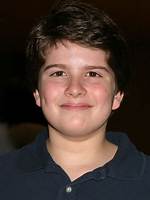 Evan Sabara