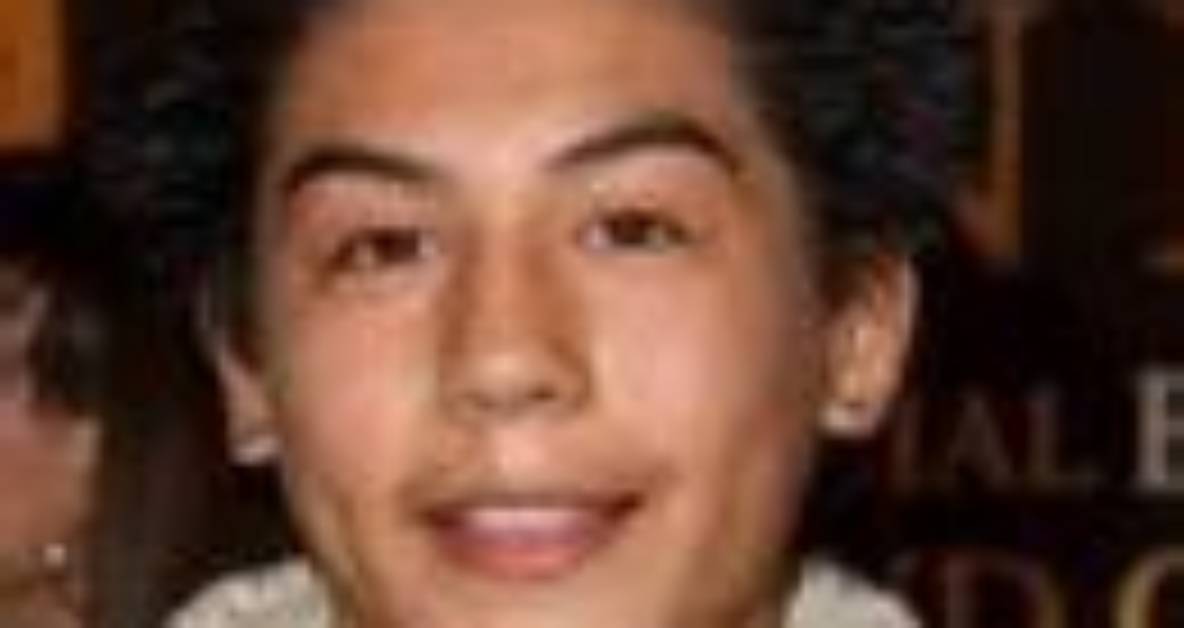 Evan Saucedo
