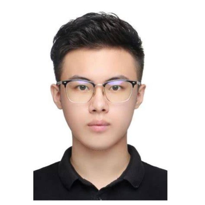 Evan Zhou
