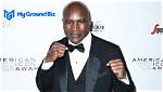 Evander Holyfield Net Worth – How Much Is Holyfield Worth?