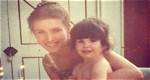Evangeline Lilly Parents | Father Paul Lilly and Mother