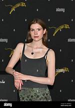 Eve Connolly
