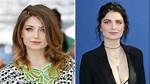 Eve Hewson Net Worth