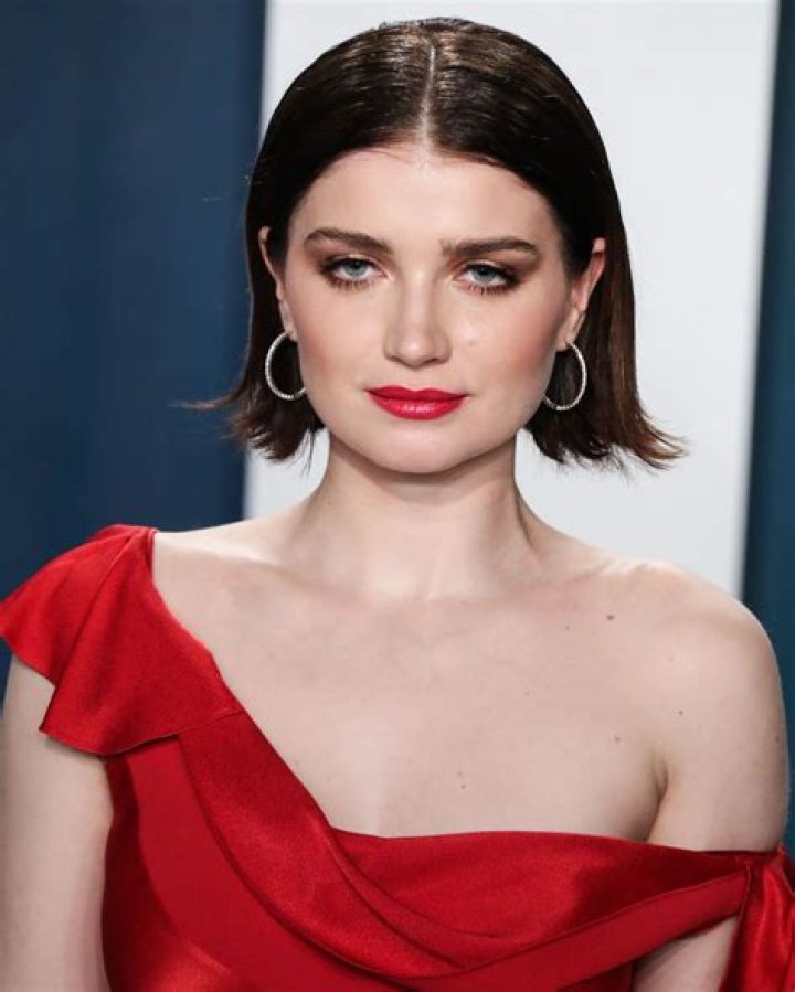 Eve Hewson Style, Clothes, Outfits and Fashion • CelebMafia