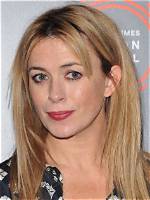 Eve Myles Learned Welsh Language for 'Keeping Faith' — Now Wants to Pass It to Her Children