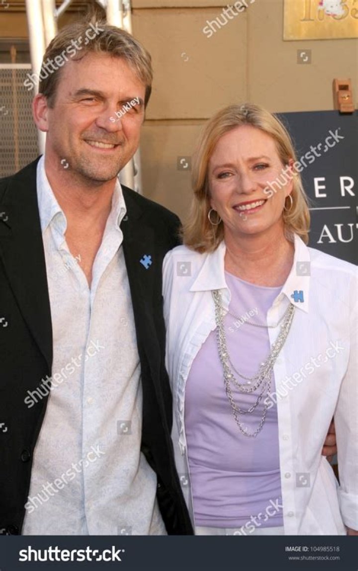 Eve Plumb 2024 Husband, net worth, tattoos, smoking & body