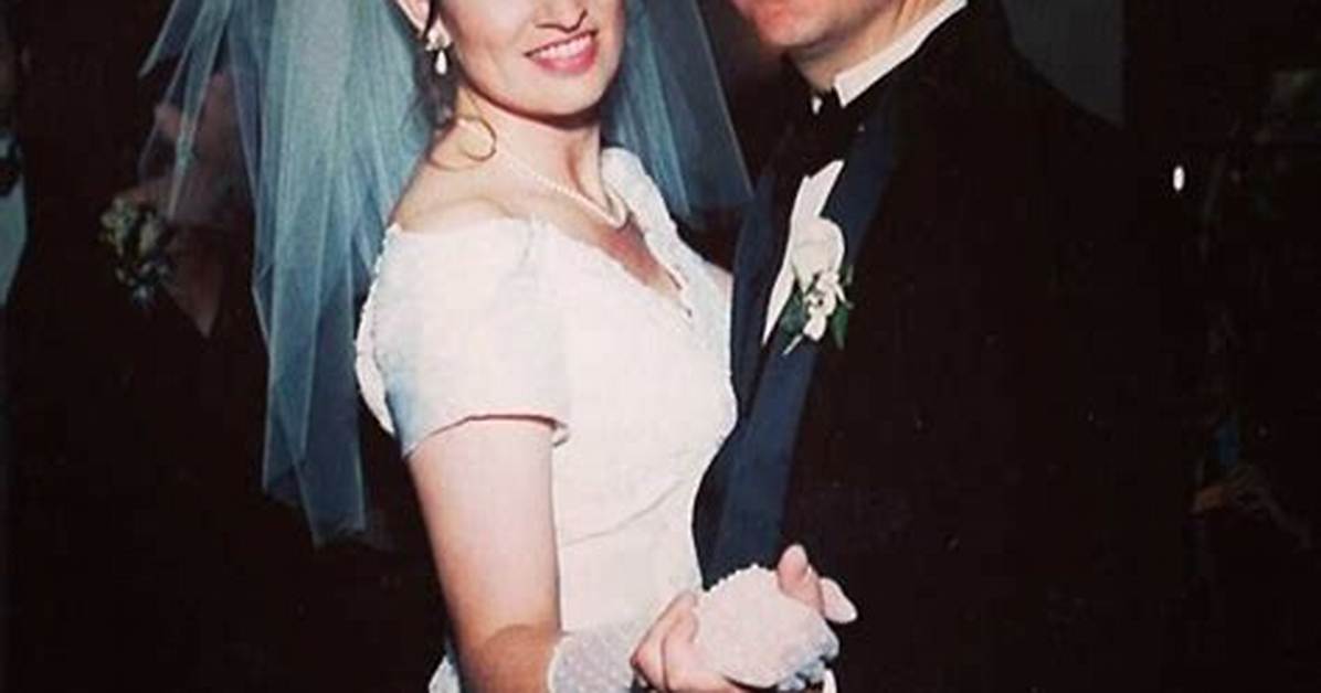 Eve Schiff Biography: Husband, Children, Parents, Maiden Name