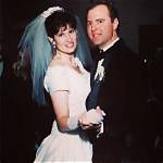 Eve Schiff Biography: Husband, Children, Parents, Maiden Name