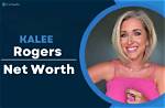 Eveliss Rogers Net Worth – How Much Is Rogers Worth?