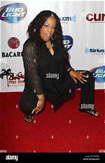 Evelyn Champagne King Net Worth 2024