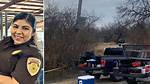 Evelyn Guardado | Missing Case: 24 Year's Girl Body Found