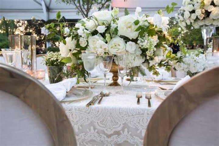 Event Production S Floral Park, New York
