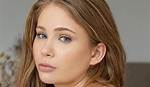 Everly Lanes (Onlyfans), Wiki, Biography, Age, Height, Boyfriend, Net Worth: -