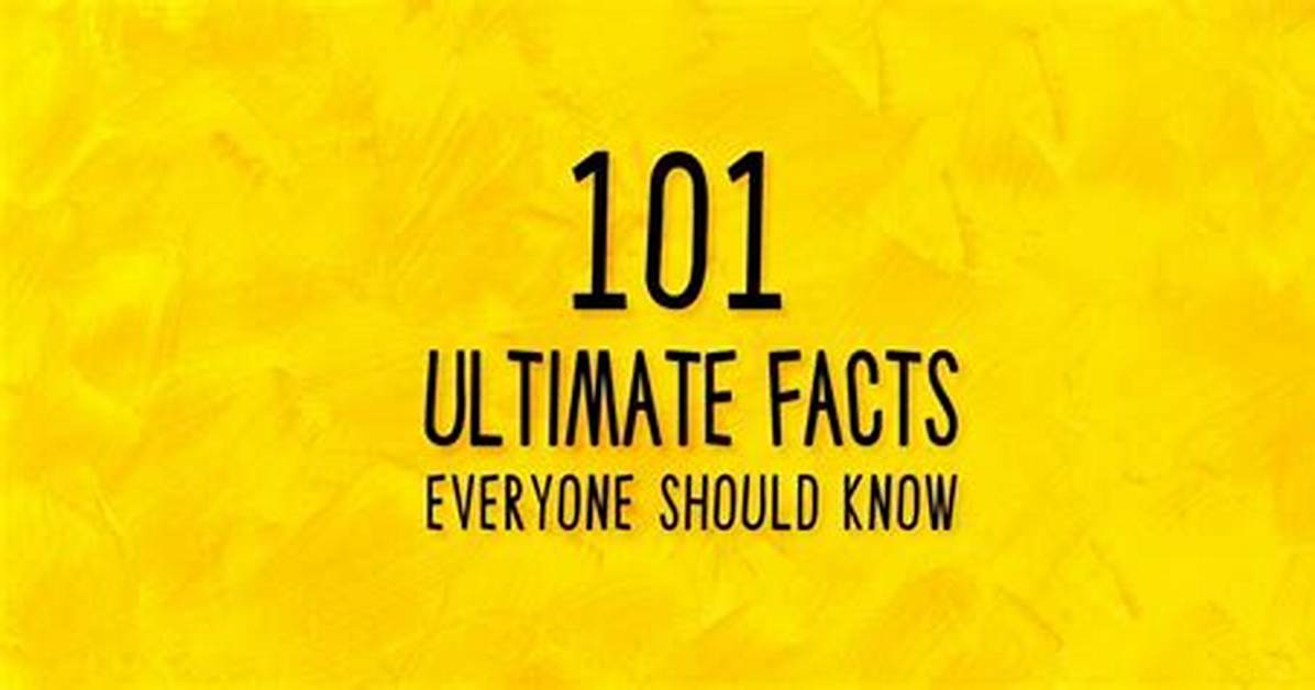 Every Fact You Should Know About Truice Young