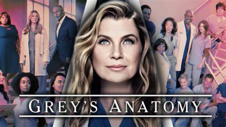 Every Season of &lsquo;Grey's Anatomy,&rsquo; Ranked Glamour