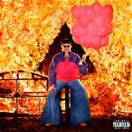 Every Type of Friend by Oliver Tree from Usa