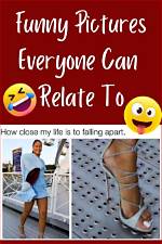 Everyone Can Relate to These Hilarious Happy Tuesday Memes