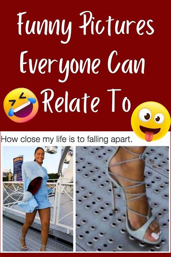 Everyone Can Relate to These Hilarious Happy Tuesday Memes