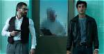 Everyone’s Obsessed with Netflix’s ‘Jaguar’ — Is There Going to Be a Season 2?