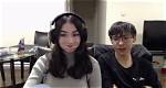 Everything About C9 Tenz and His Girlfriend Kyedae
